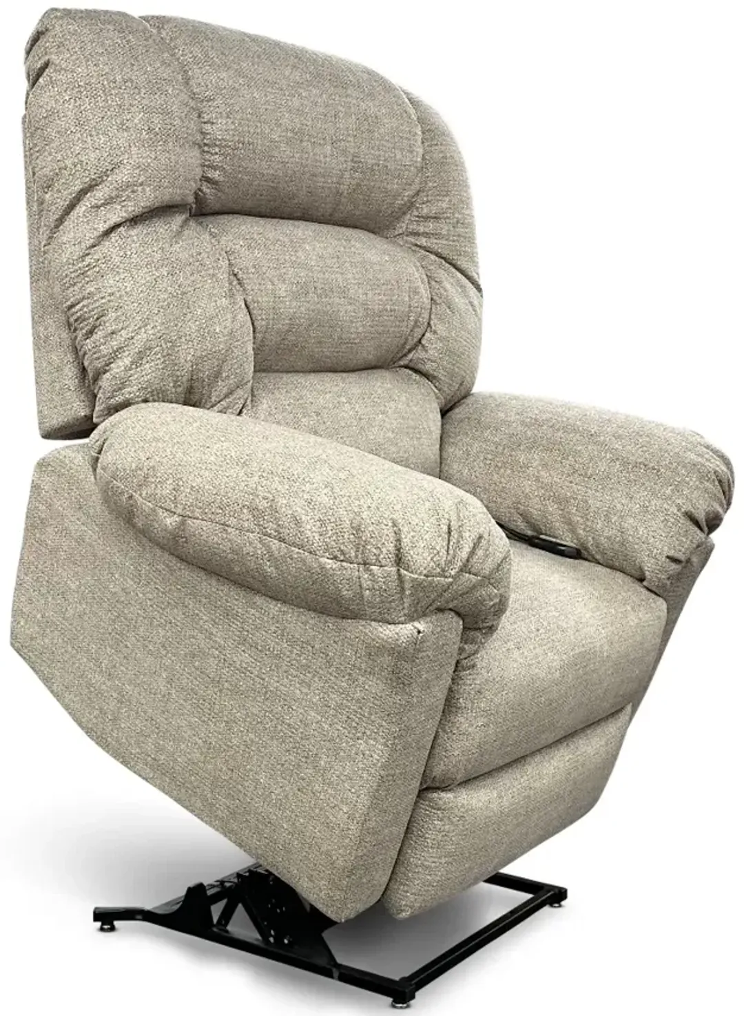 furniture2-336882