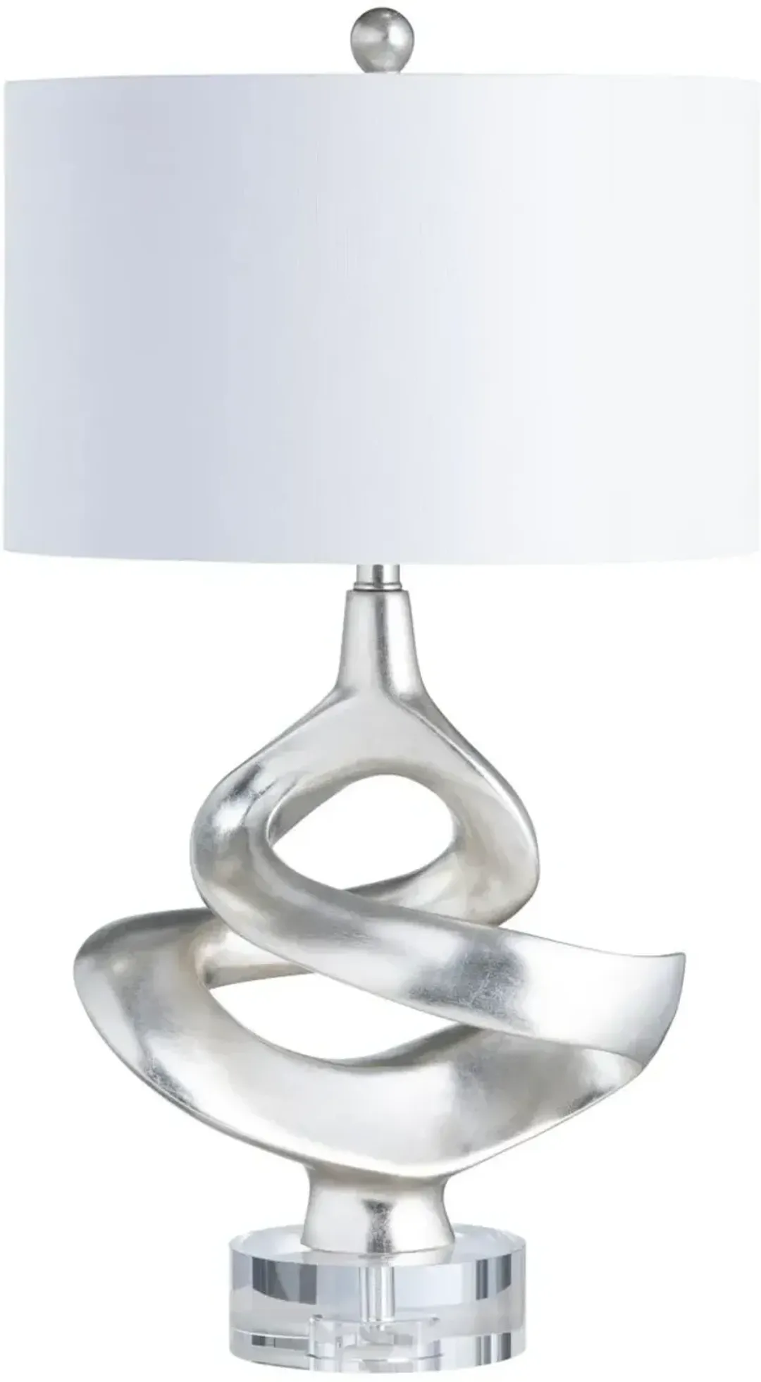 furniture2-336978
