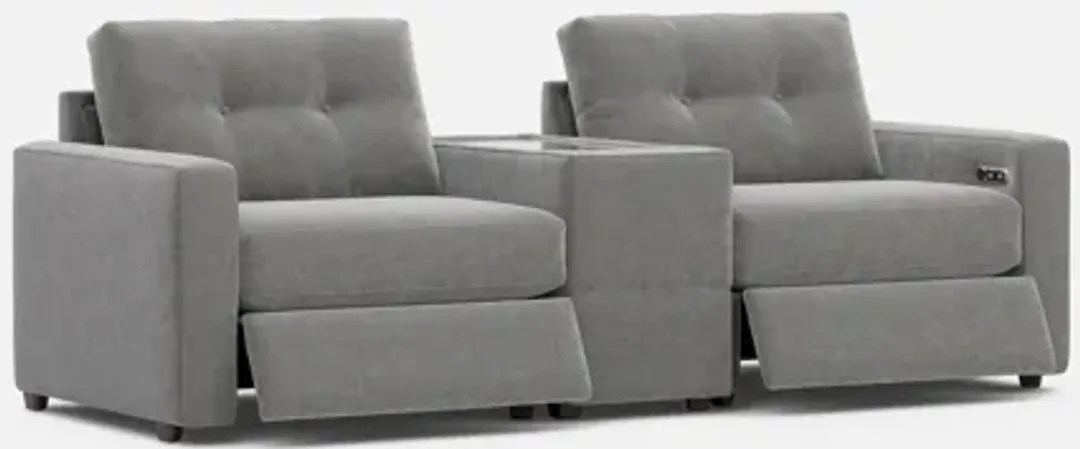 furniture2-337027