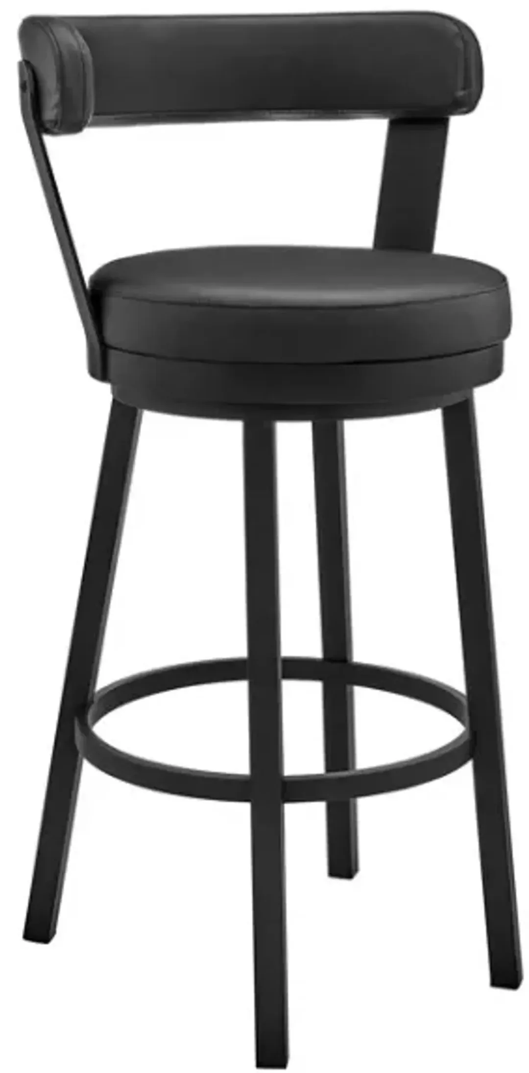 furniture2-337040