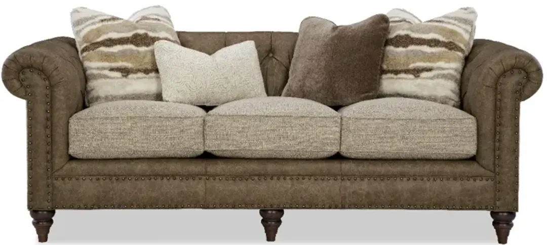 furniture2-337057