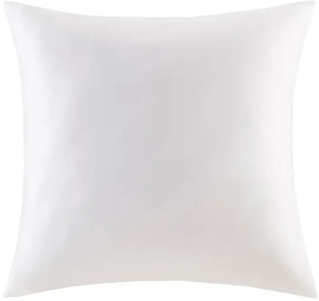 furniture2-337063