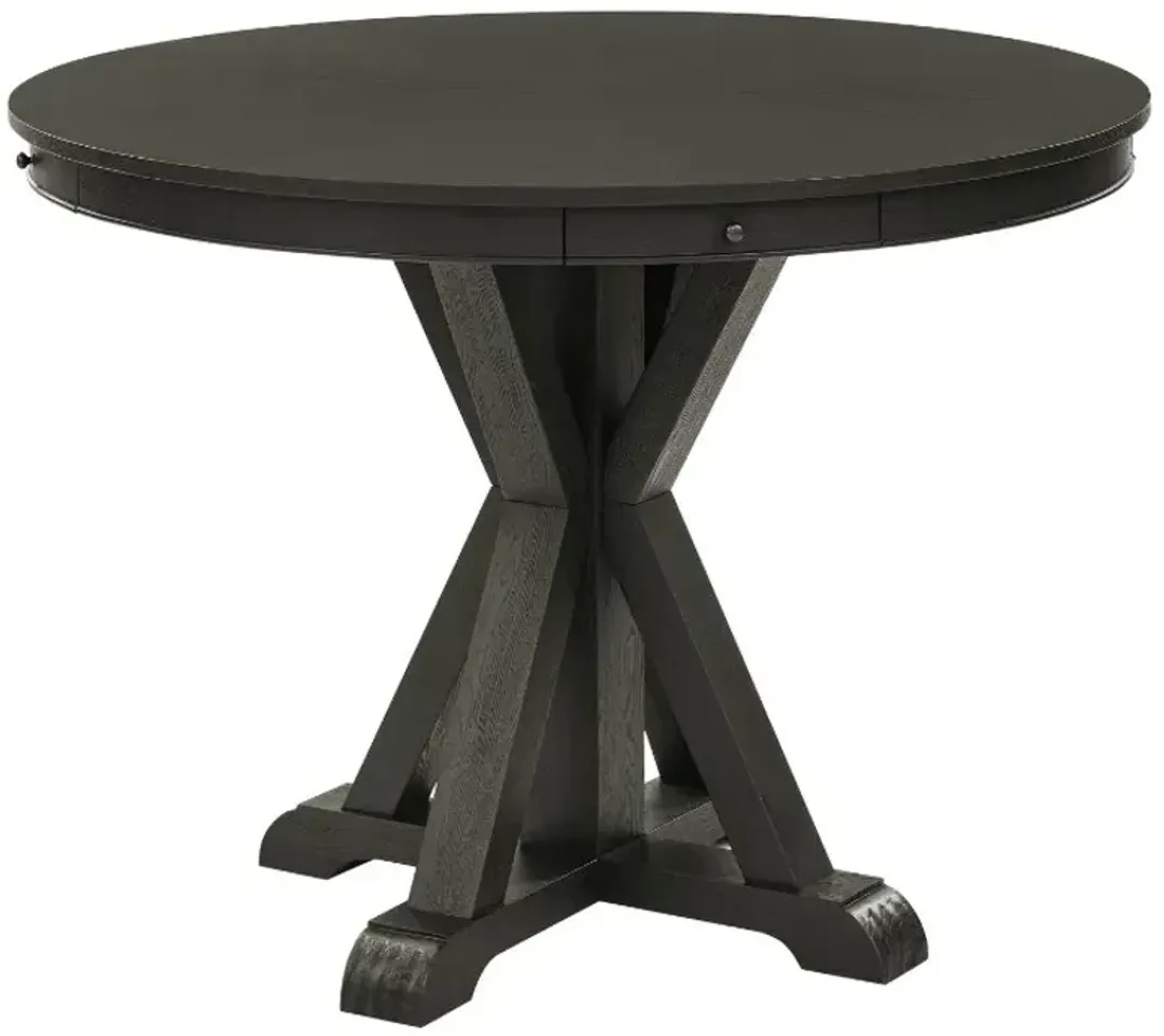 furniture2-337086