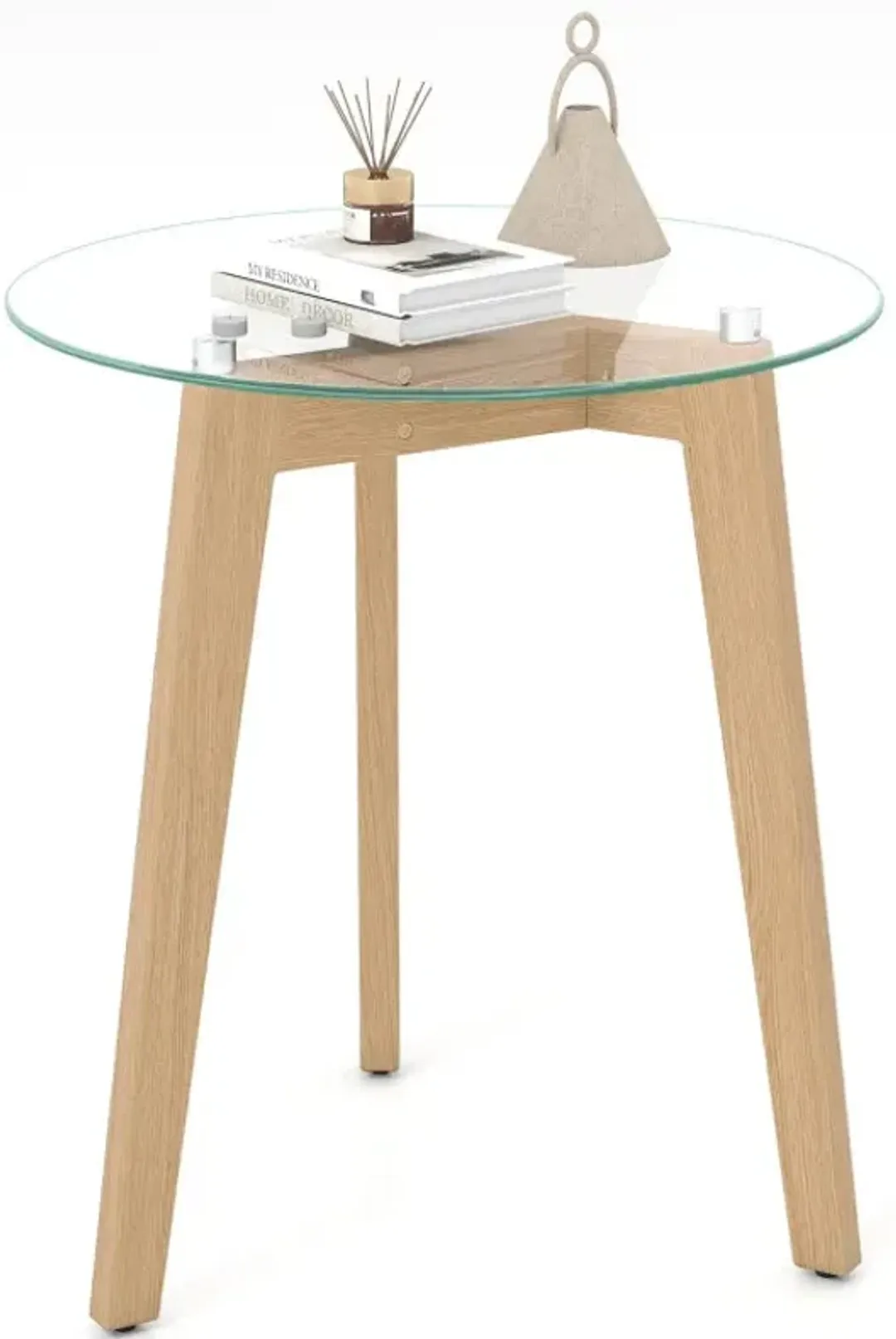 furniture2-337131
