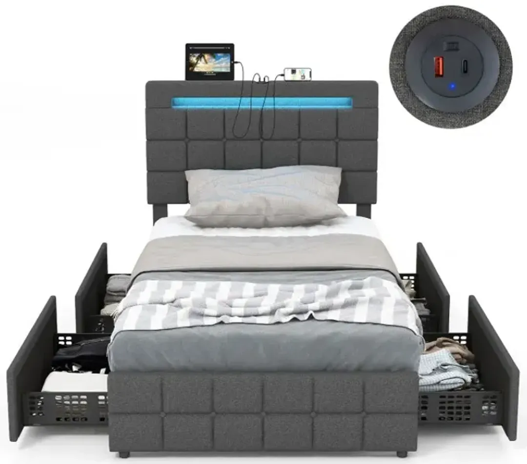 furniture2-337132