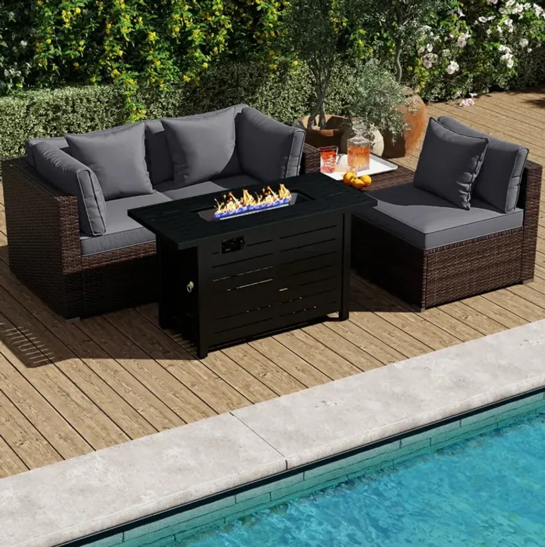 furniture2-337185