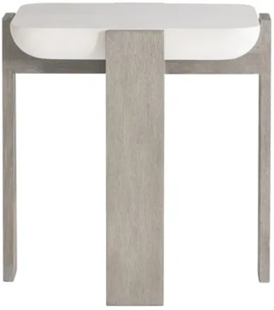furniture2-337332