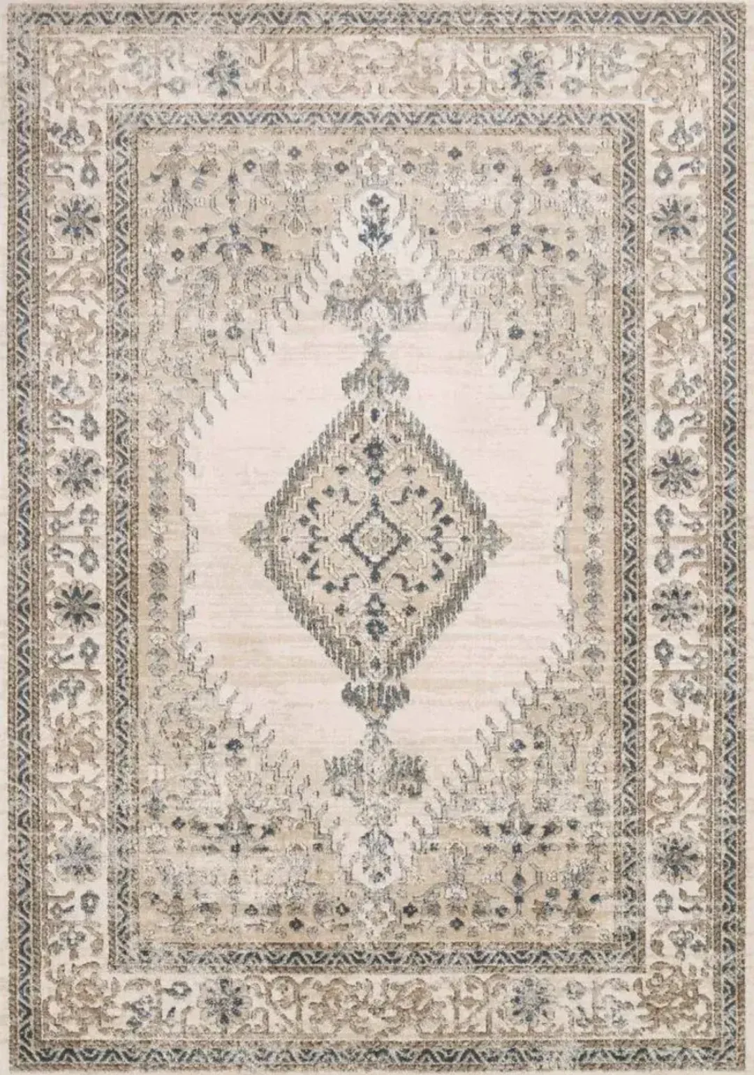 furniture2-337357