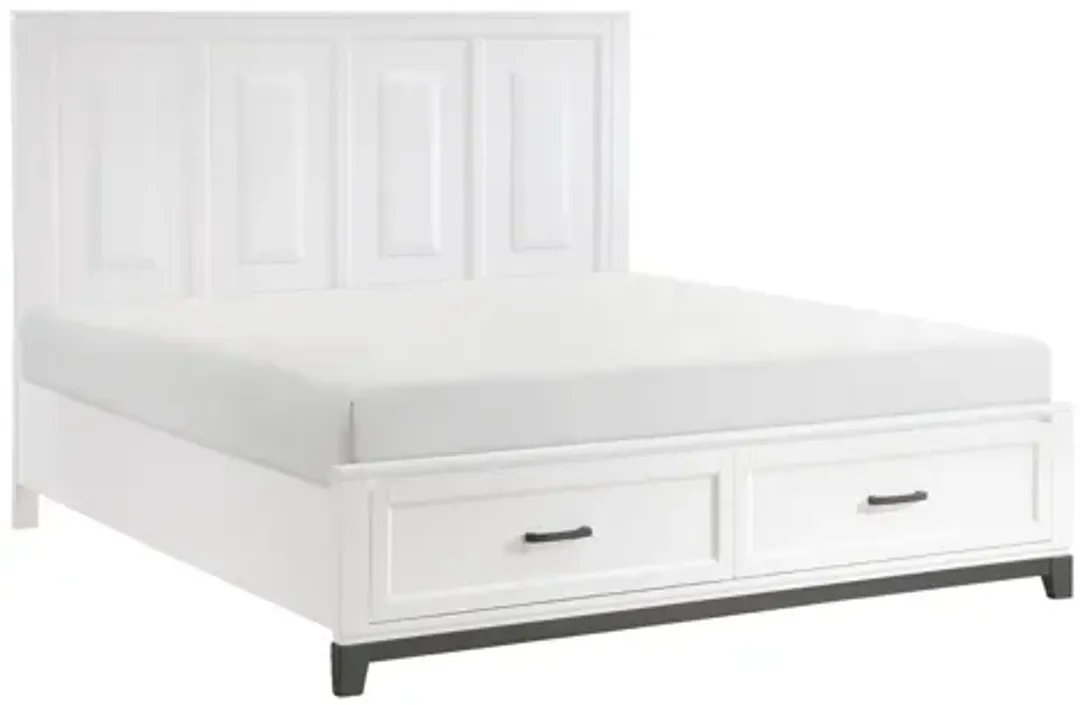furniture2-337422