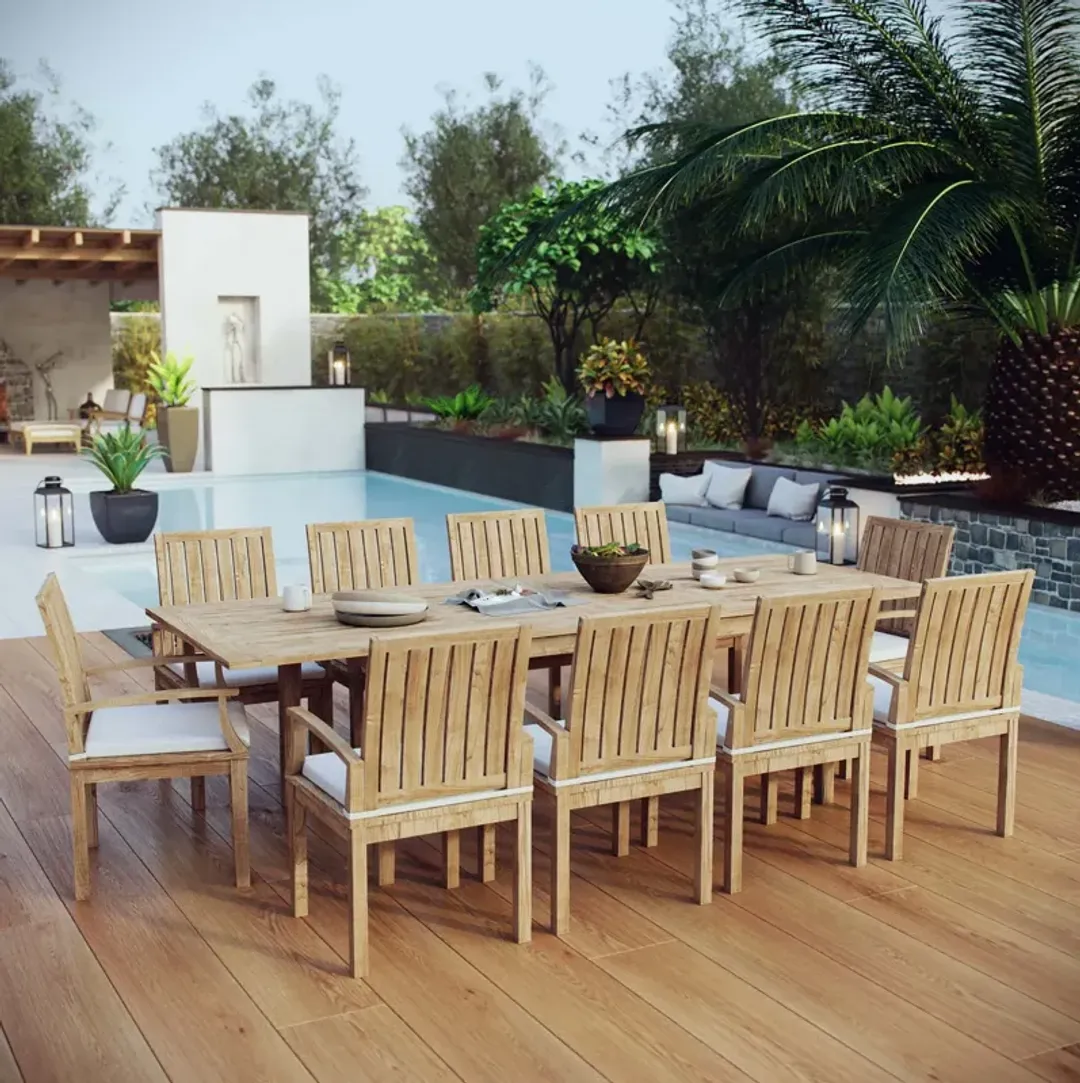 furniture2-337614
