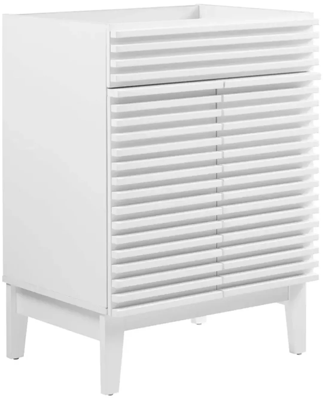 furniture2-337629