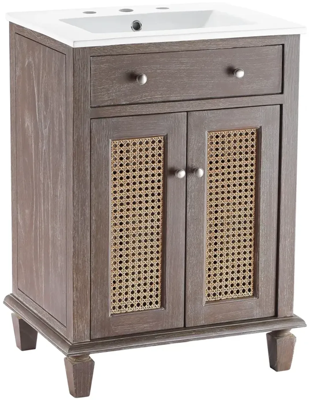 furniture2-337630