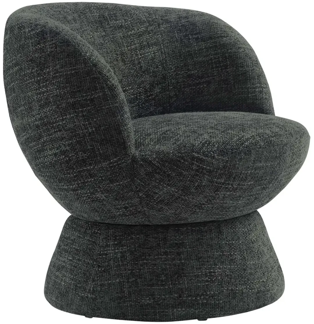 furniture2-337689