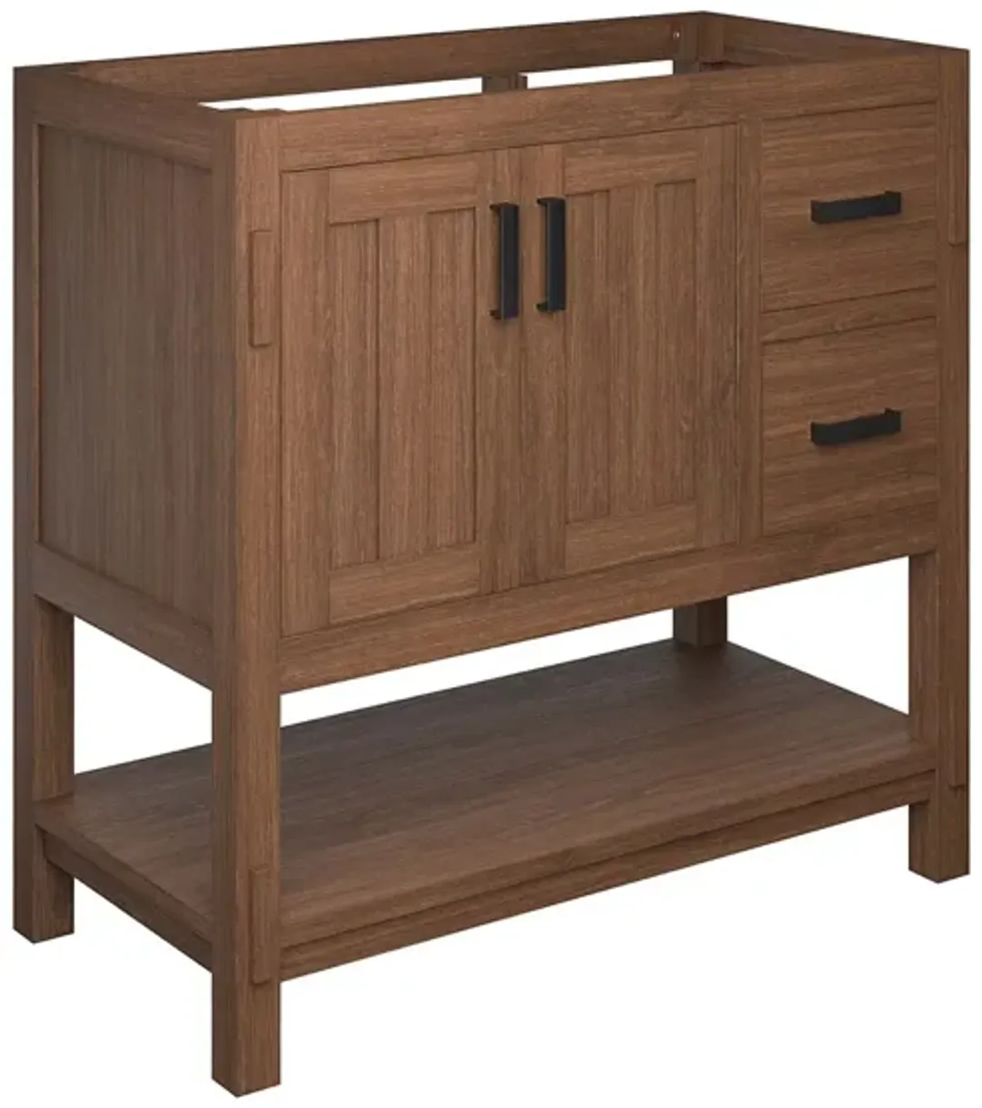 furniture2-337697