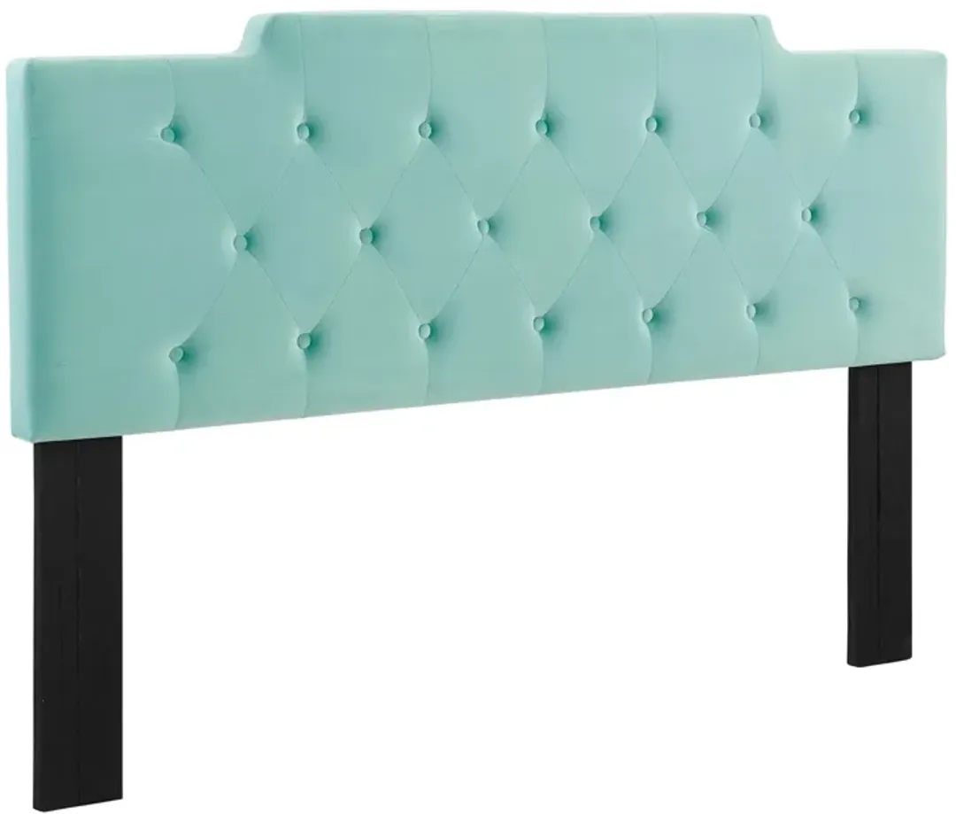 furniture2-337721