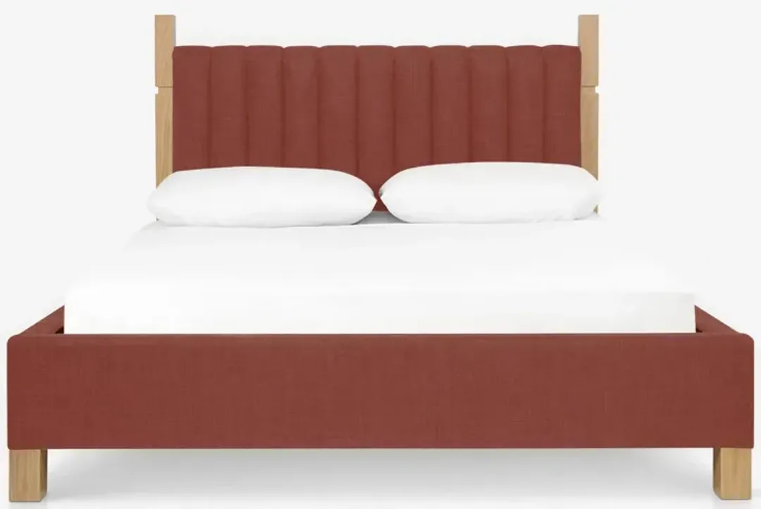 furniture2-337796