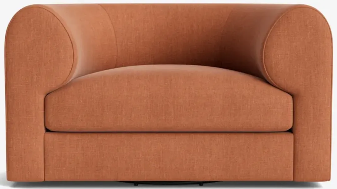 furniture2-337894
