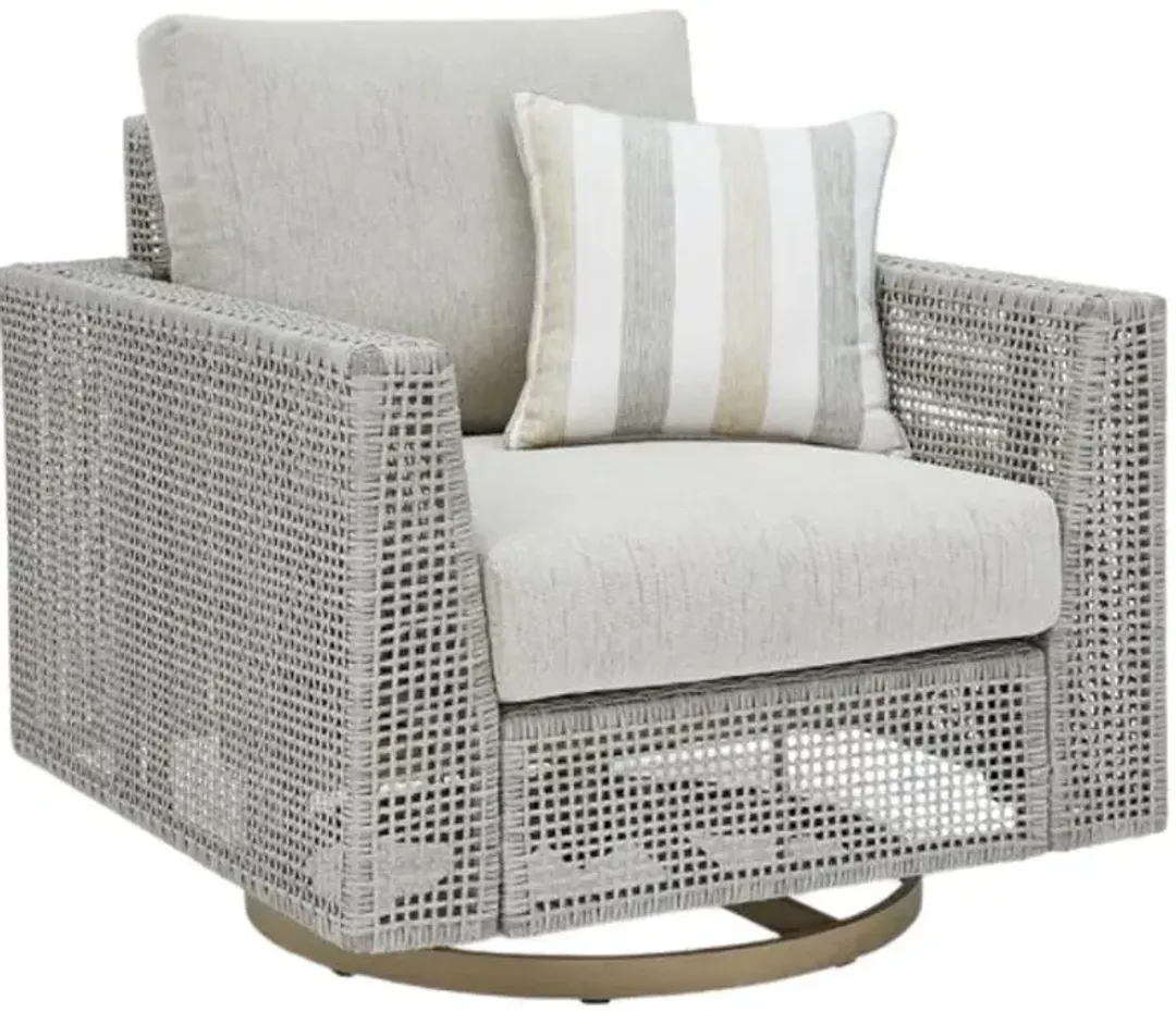 furniture2-338112