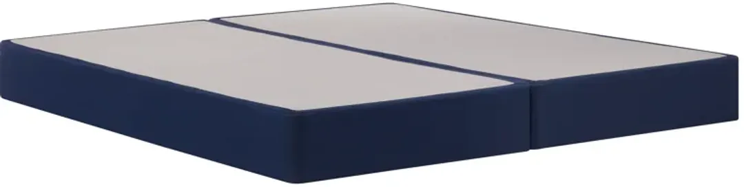 furniture2-338178