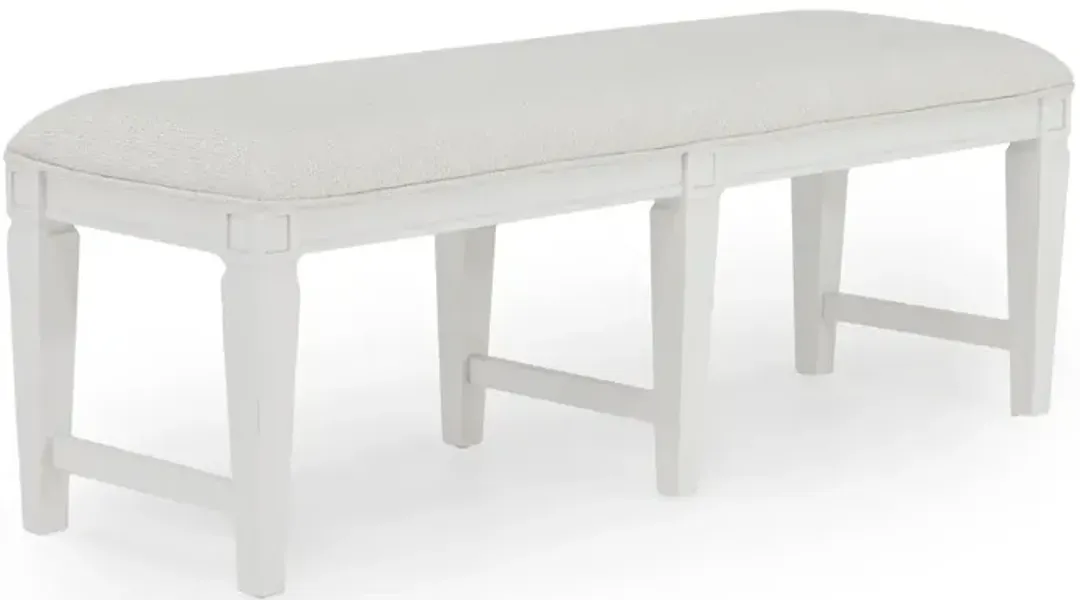 furniture2-338208