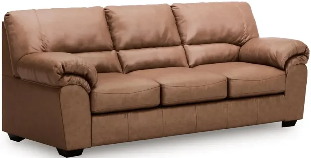 furniture2-338233