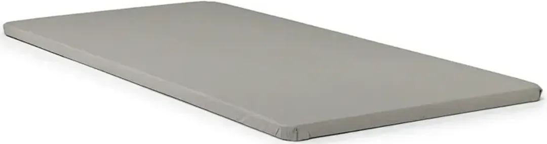 furniture2-338250