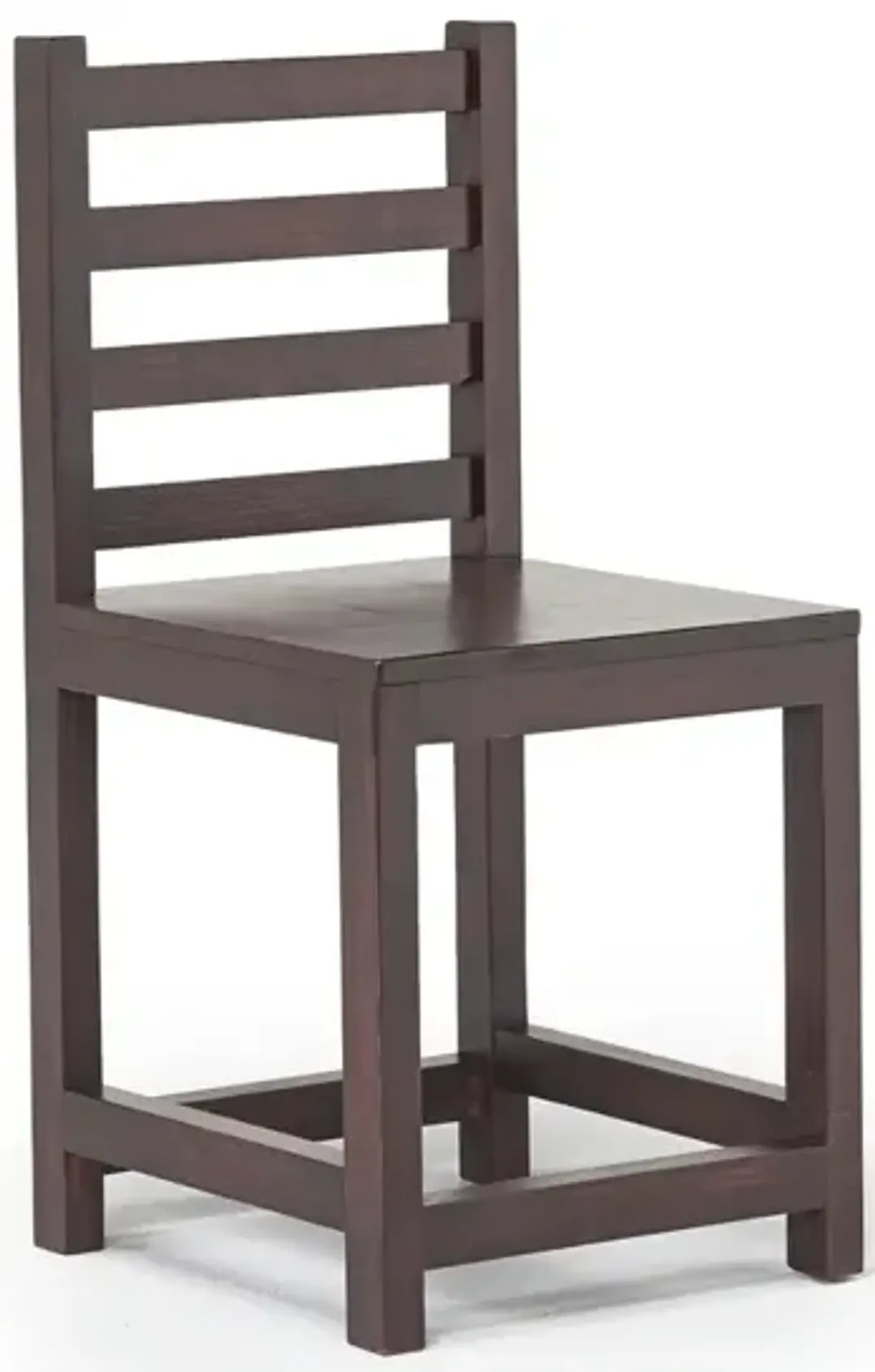 furniture2-338314