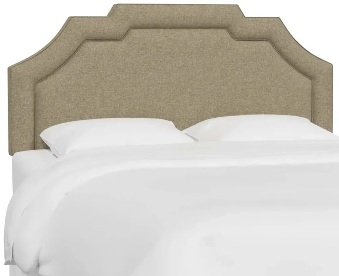 furniture2-338354