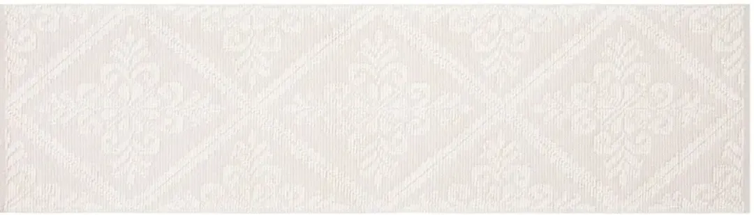 furniture2-338368