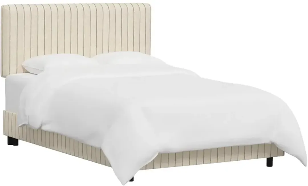 furniture2-338408