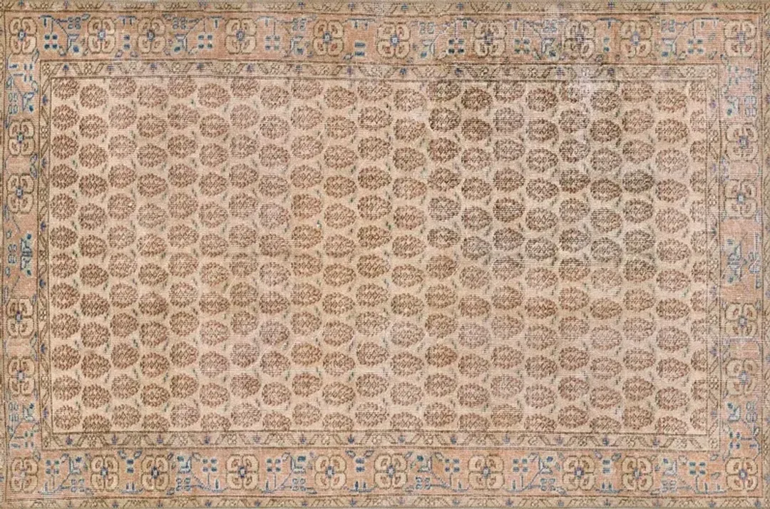furniture2-338507