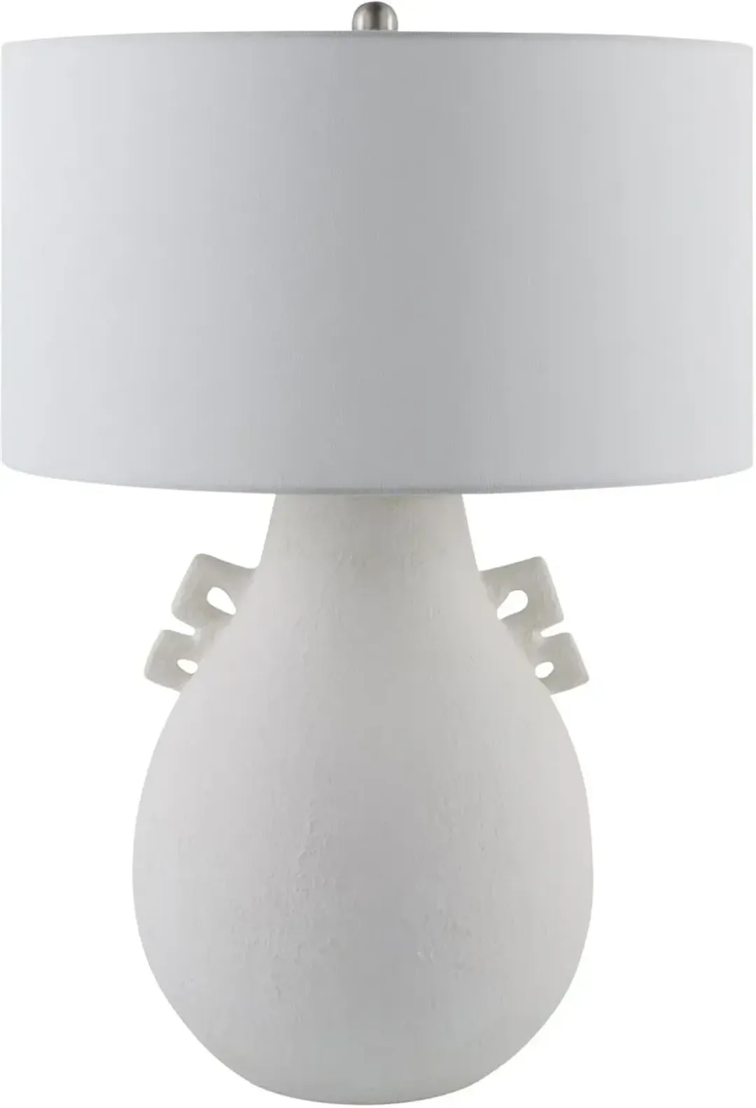 furniture2-338531