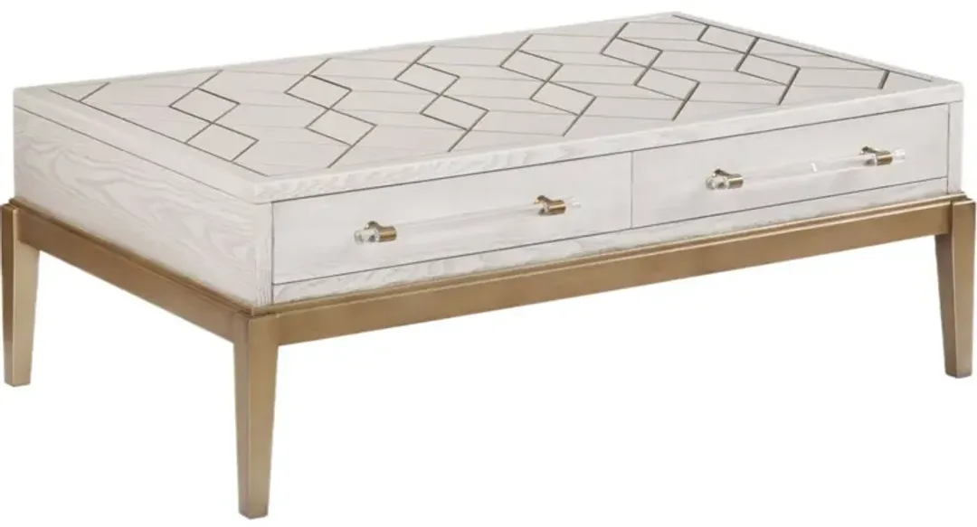 furniture2-338552