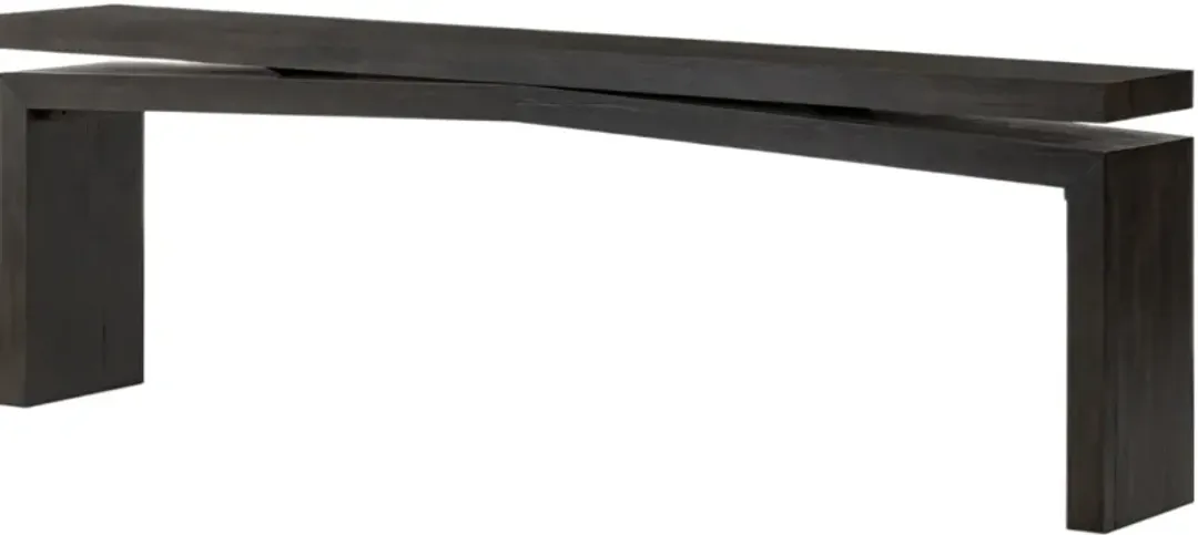 furniture2-338584