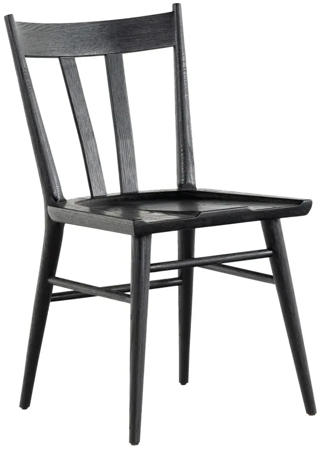 furniture2-338739
