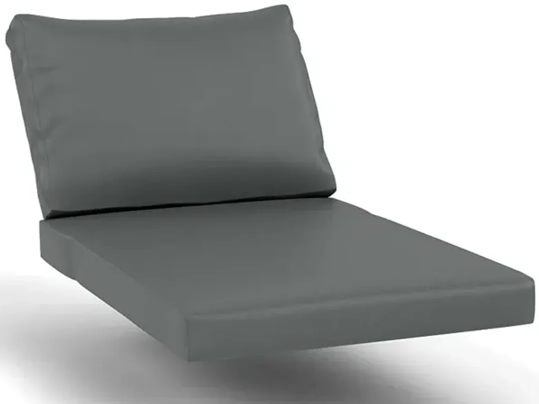 furniture2-338788