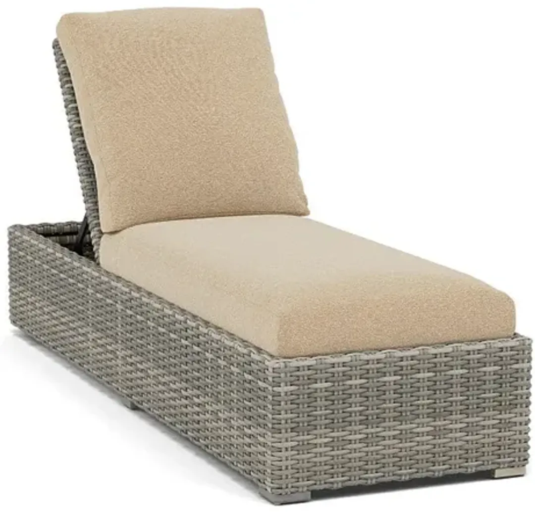 furniture2-338819