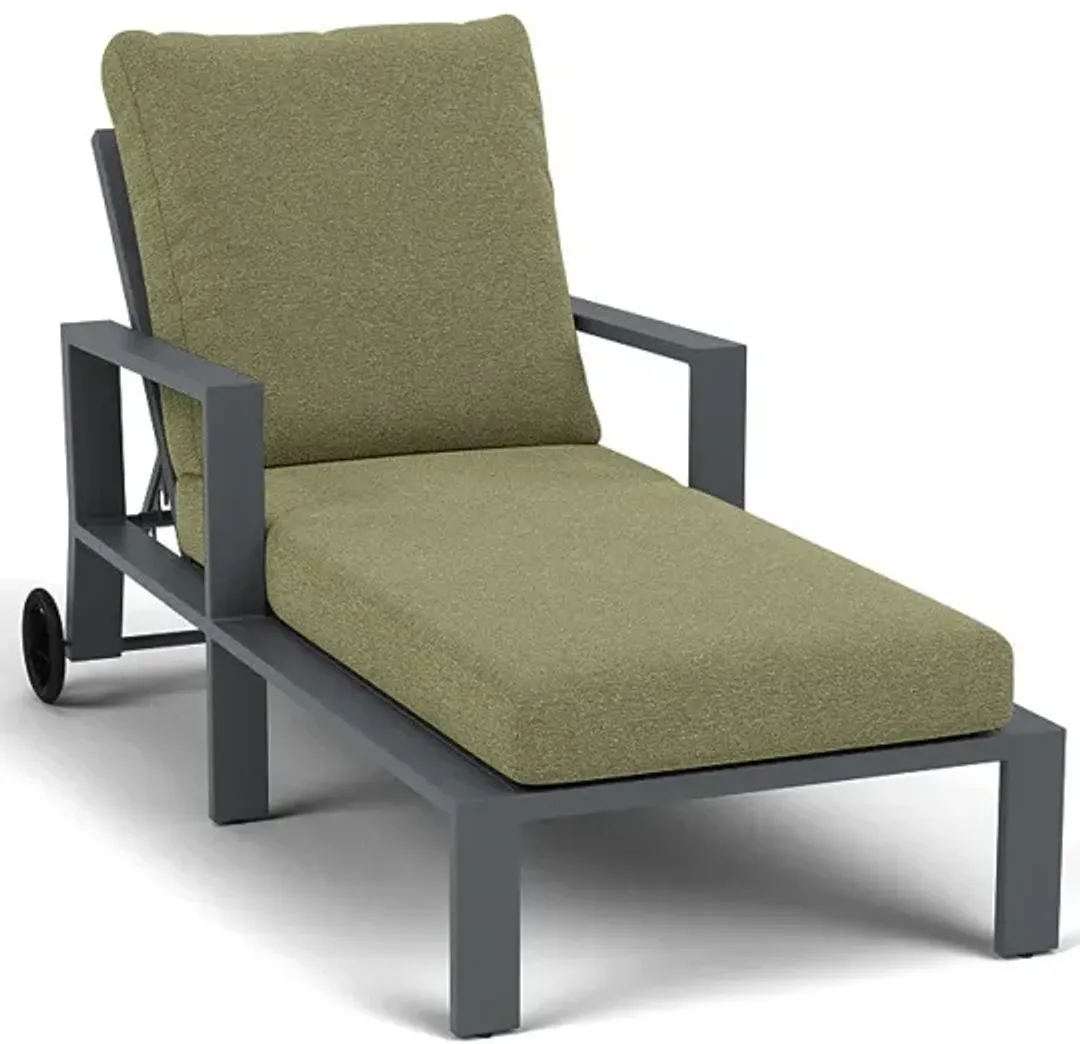 furniture2-338863