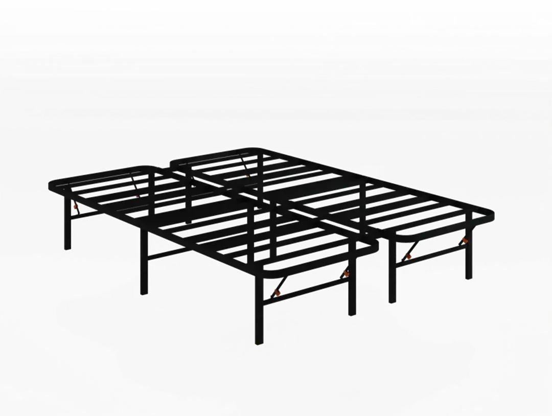 furniture2-338949