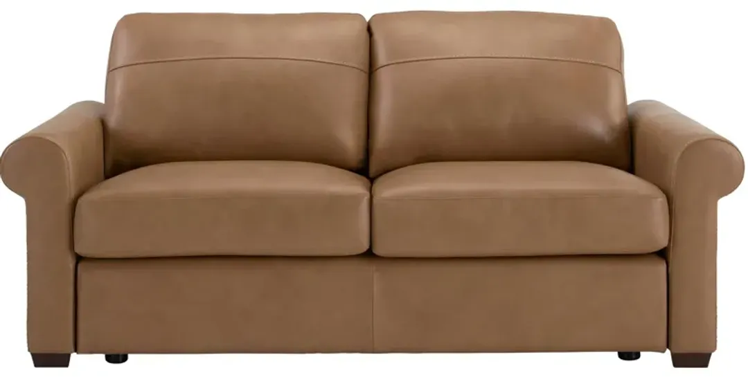 furniture2-339005