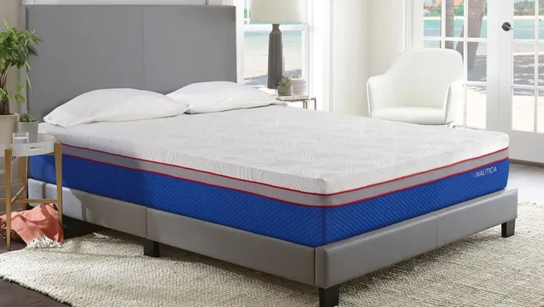 furniture2-339045