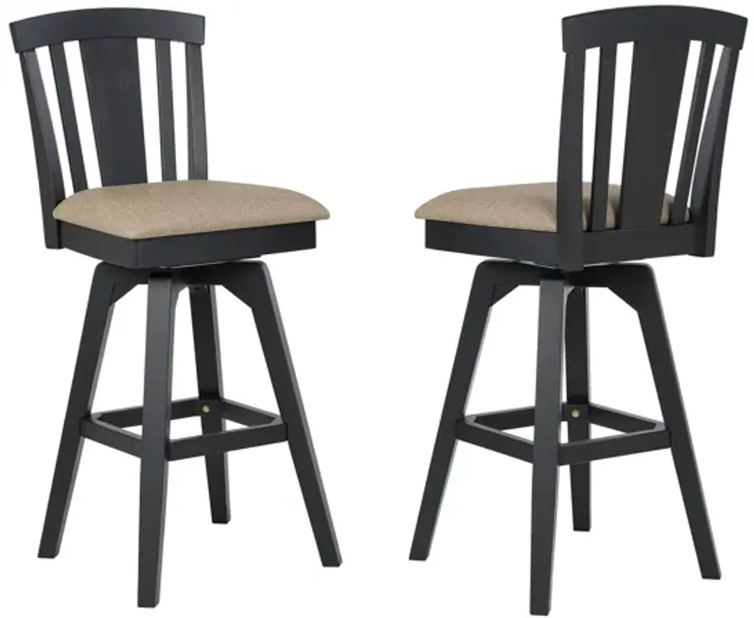 furniture2-339089