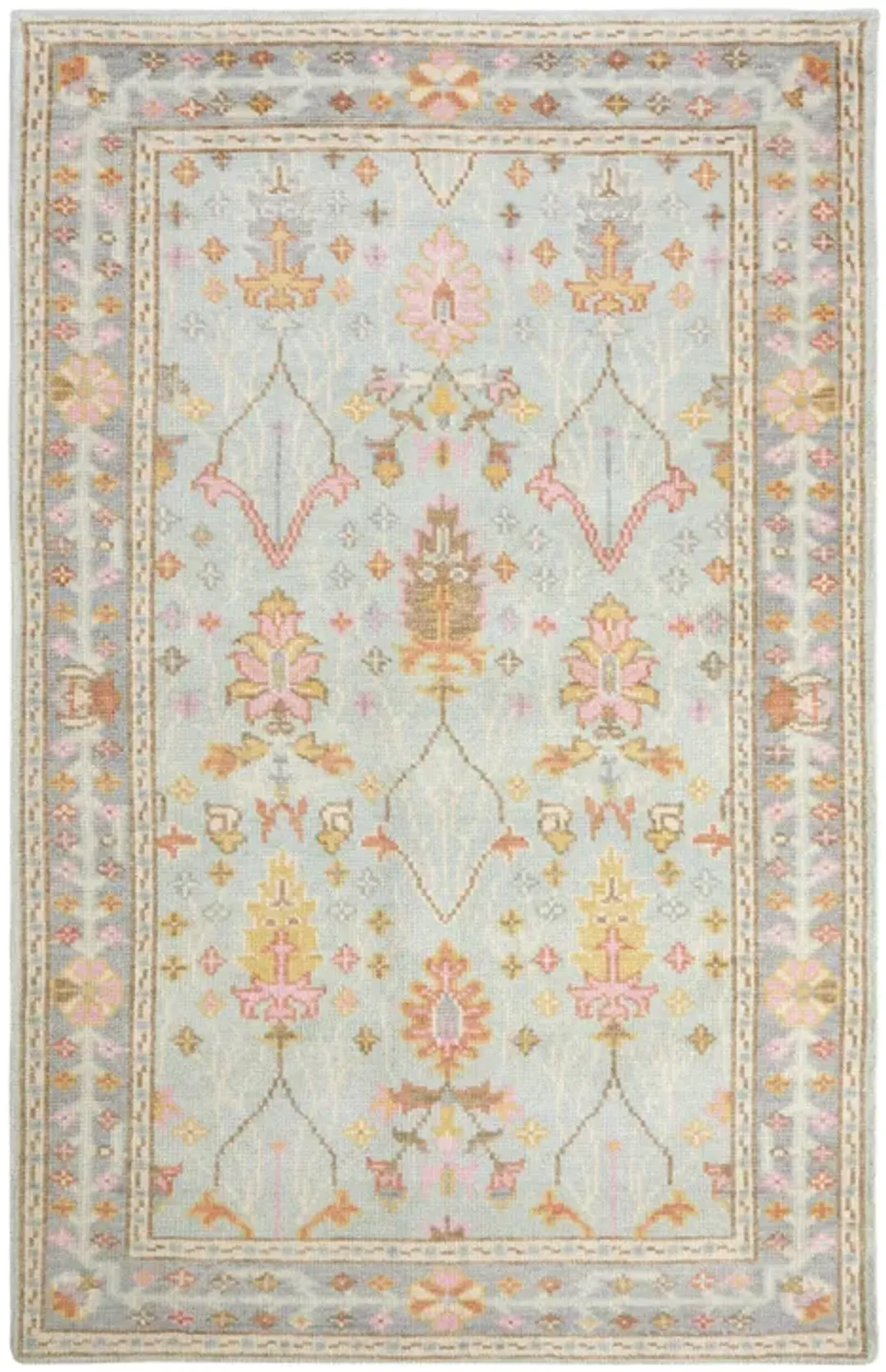 furniture2-339200