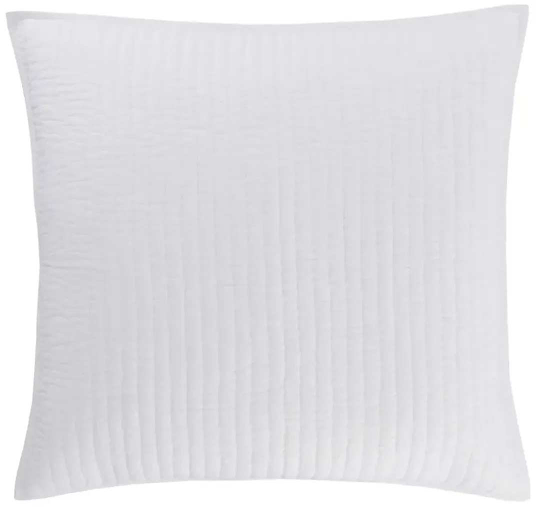 furniture2-339215