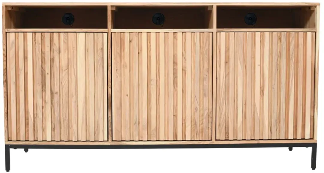 furniture2-339242