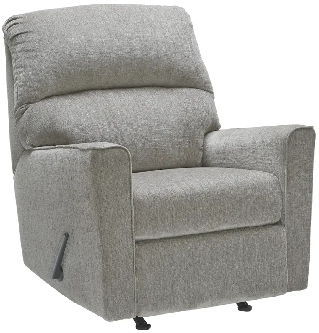furniture2-339248