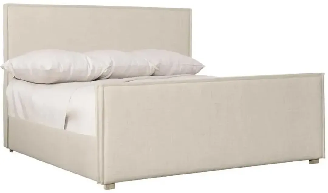 furniture2-339271