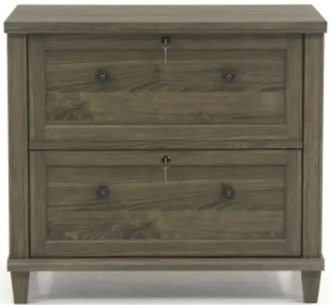 furniture2-339285