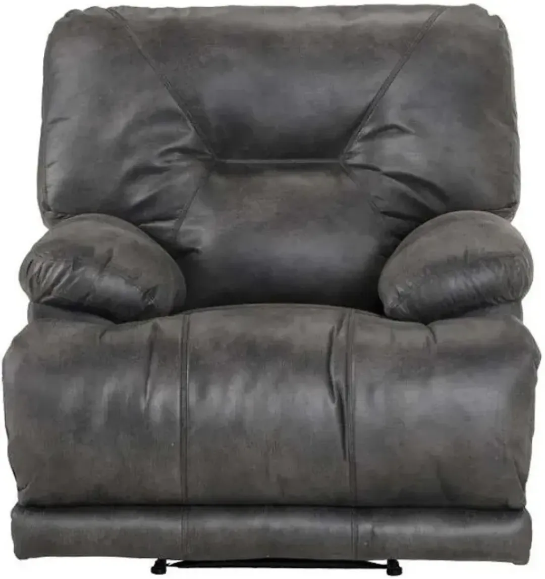 furniture2-339307