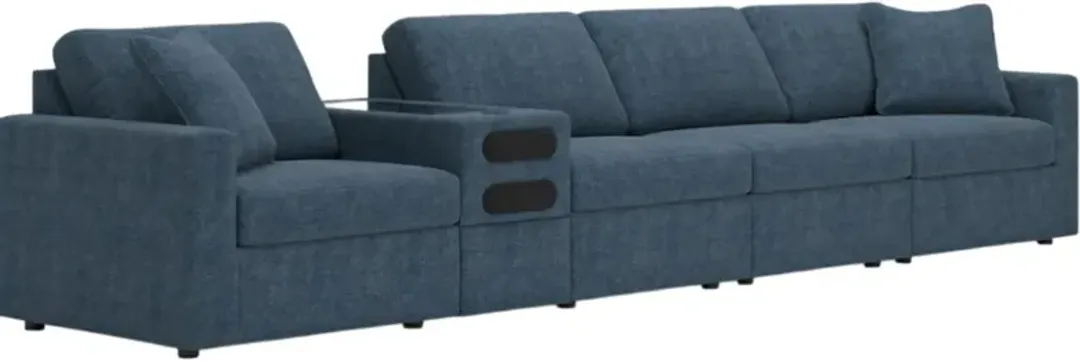 furniture2-339330